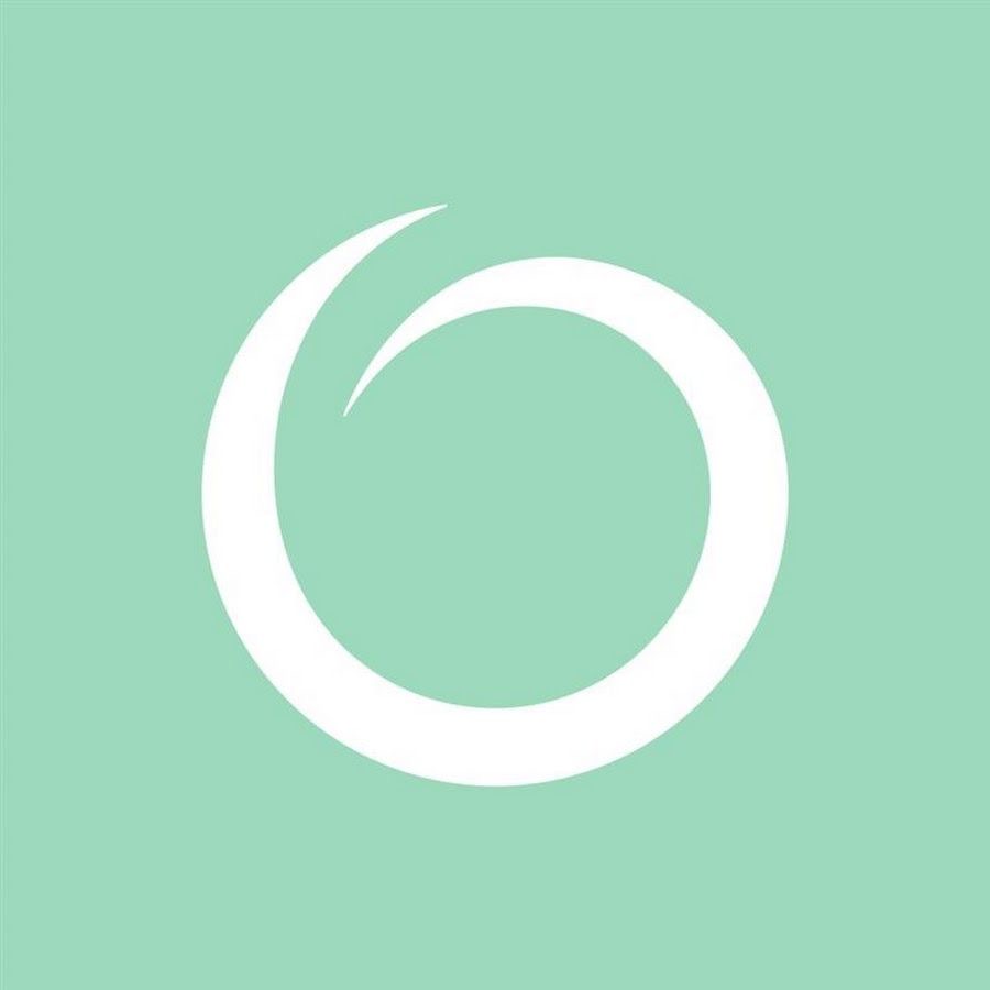 oriflame_rezmoqdm